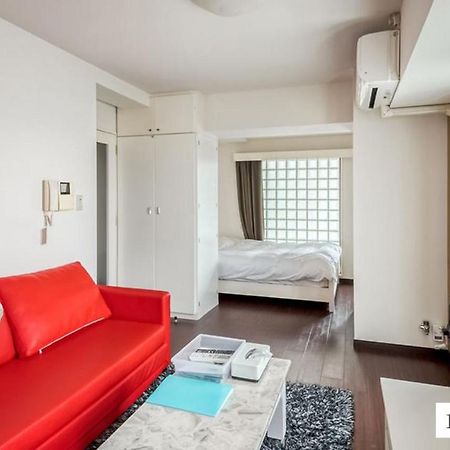 Aparthotel Status59 With Parking Sapporo Dış mekan fotoğraf
