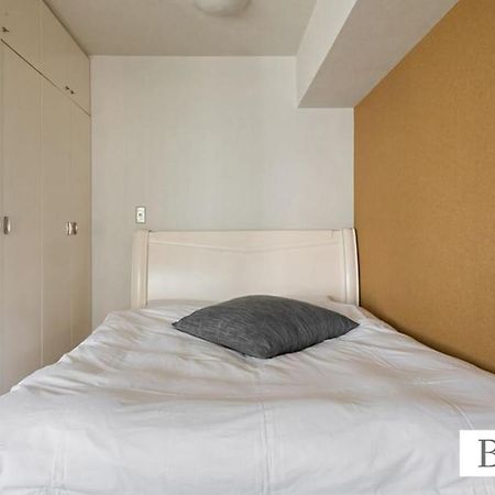Aparthotel Status59 With Parking Sapporo Dış mekan fotoğraf