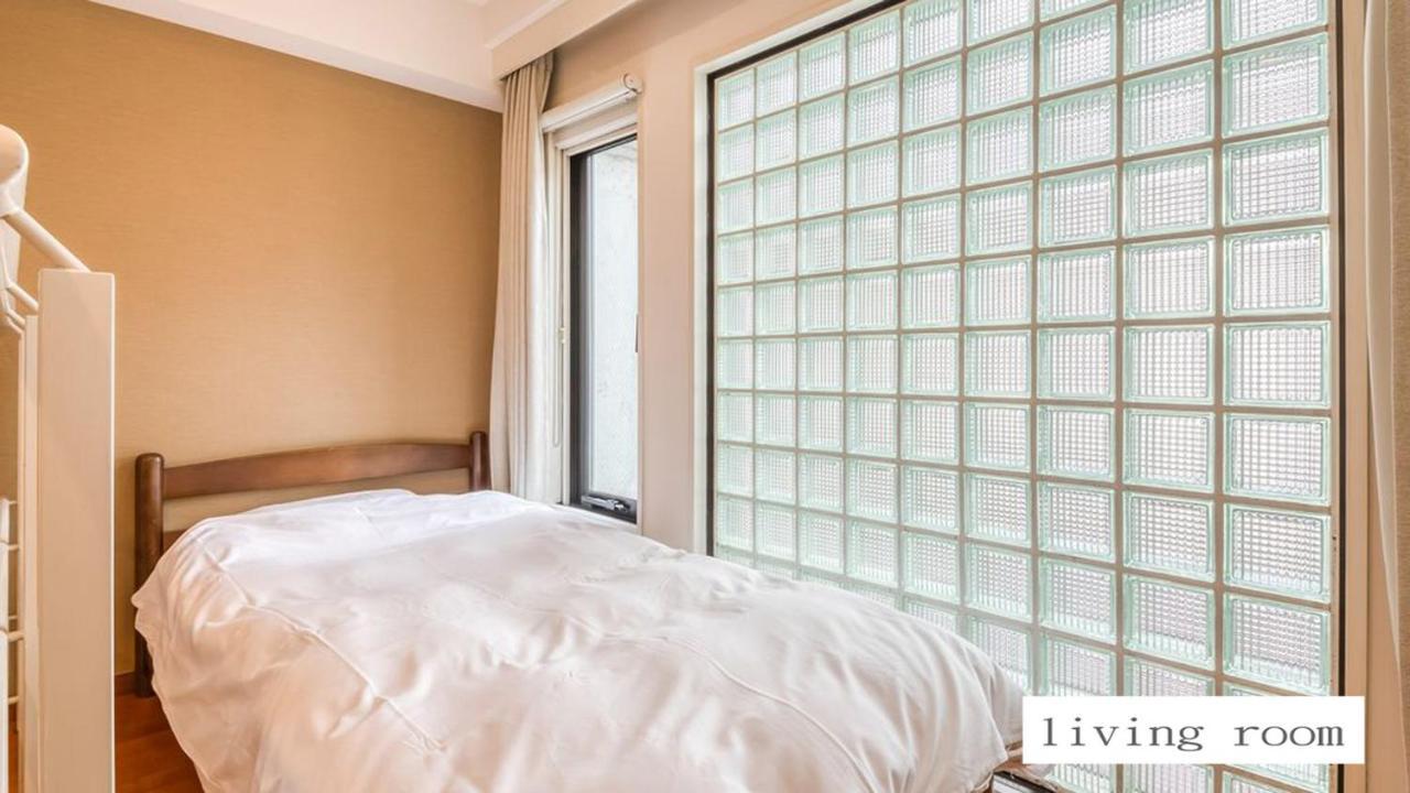 Aparthotel Status59 With Parking Sapporo Dış mekan fotoğraf